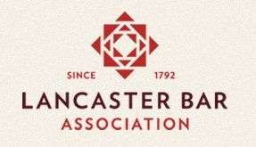 Lancaster_Bar_Association