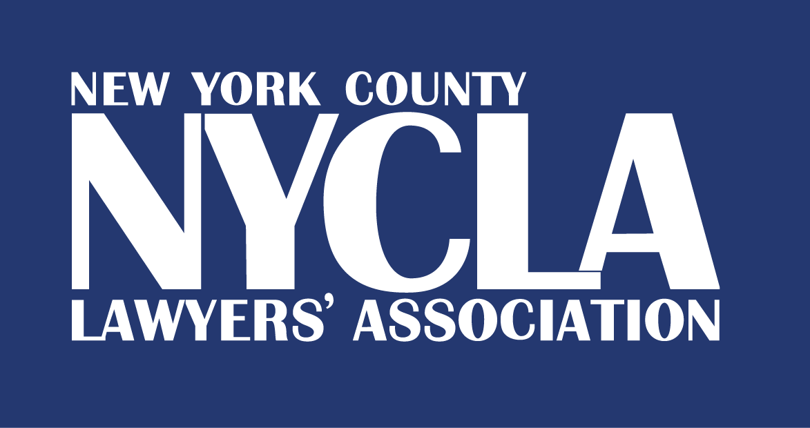 nycla-logo-blue-bkgd