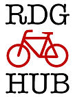 Reading Bike Hub in Reading PA