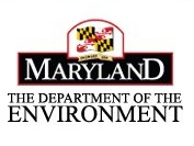 Maryland NPDES Industrial Stormwater Permit