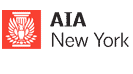 AIA New York chapter logo