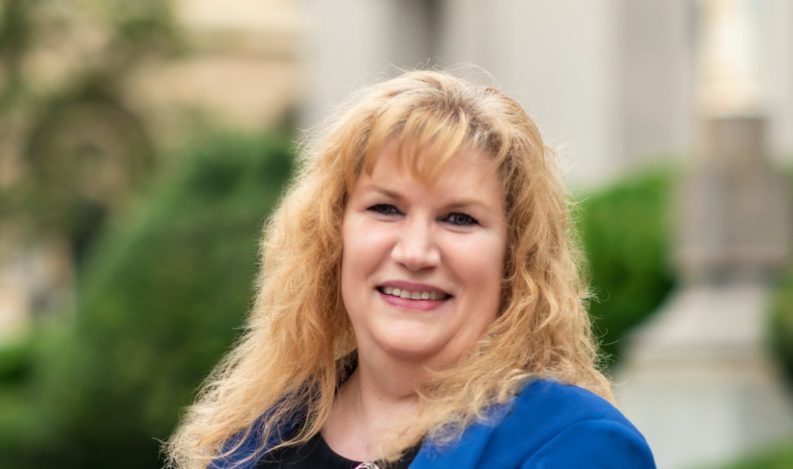 Tammy Hessler Phase I ESA Expert in Reading PA